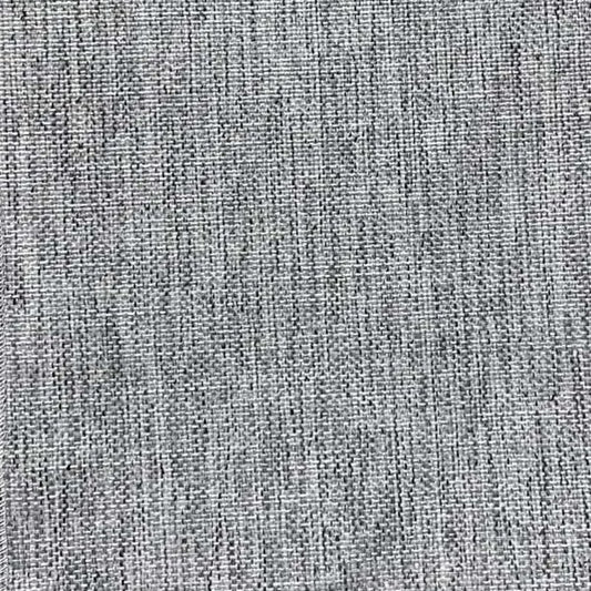 London light grey