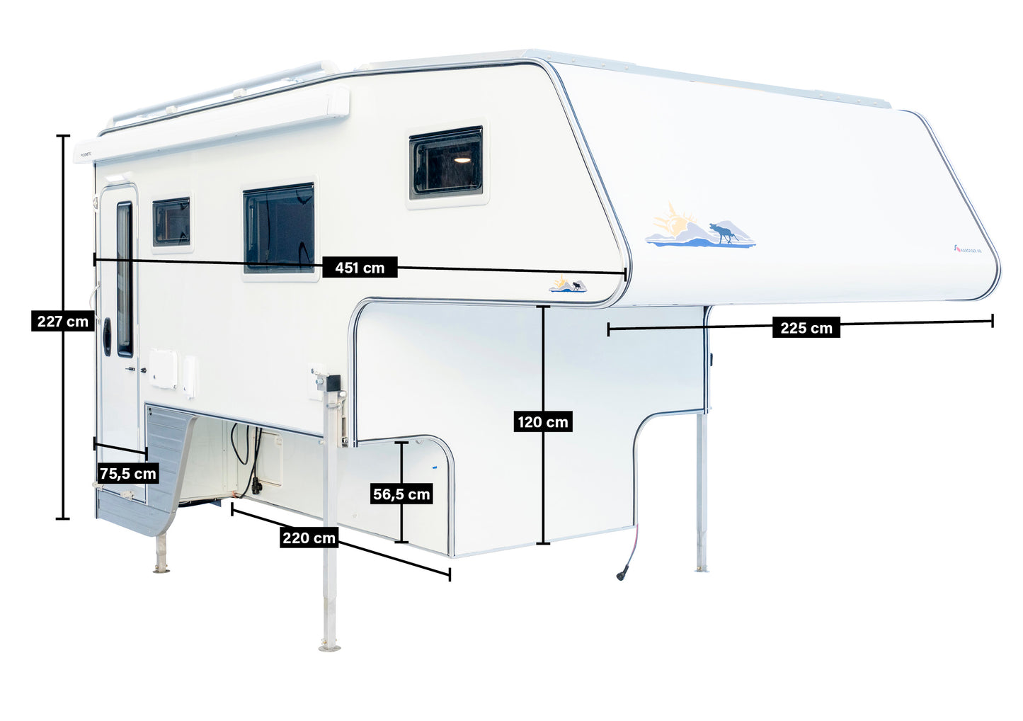 NL CAMP 10