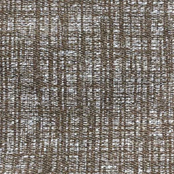Rigon beige