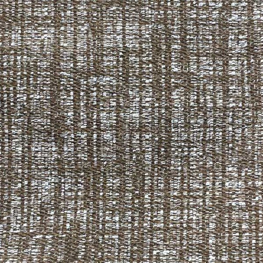 Rigon beige