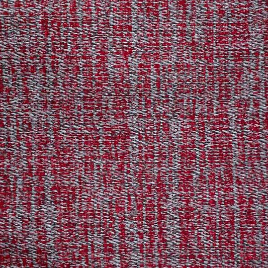 Rigon red