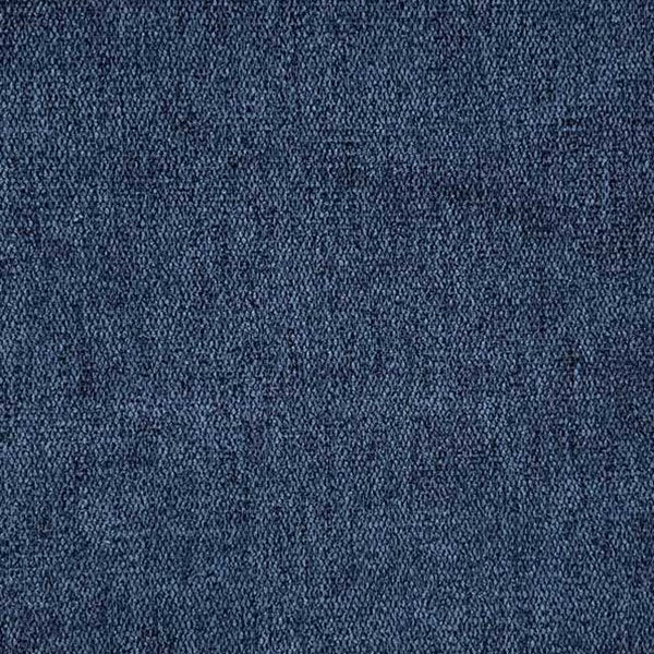 Sydney blue