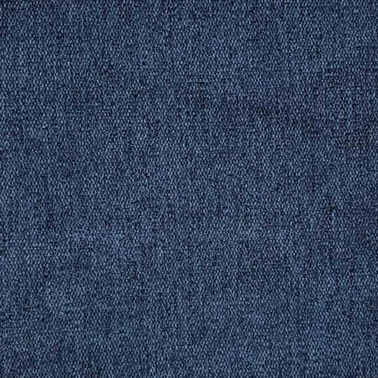 Sydney blue