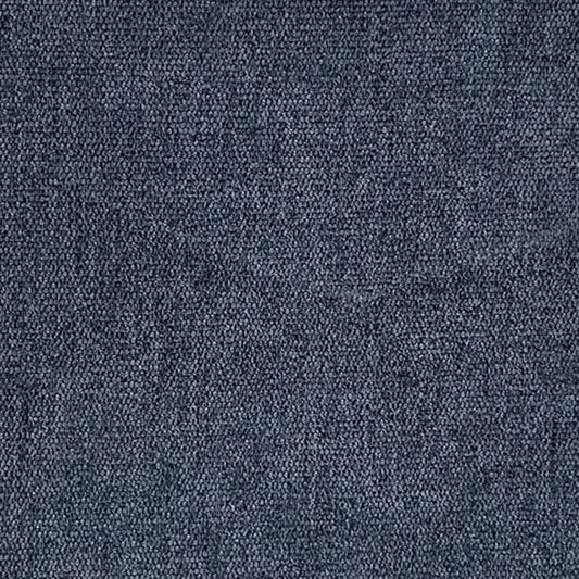 Sydney grey