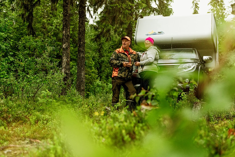 NL CAMP 3